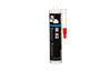 Vis produktbilde-nr0