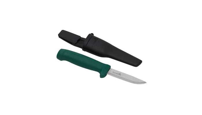 KNIFE - Heavy duty knife