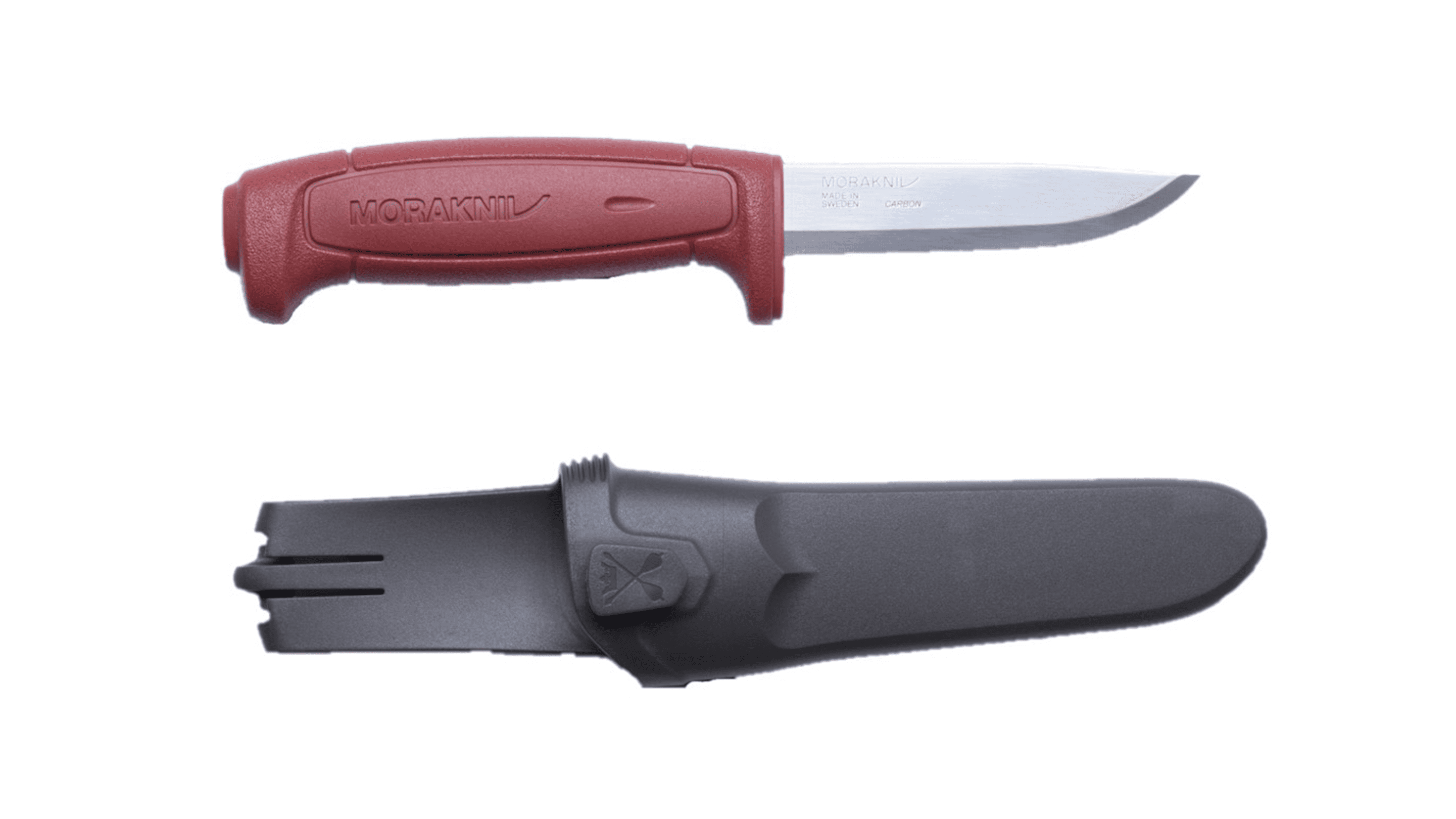 KNIV511 - Morakniv Basic 511