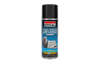 Vis produktbilde-nr0