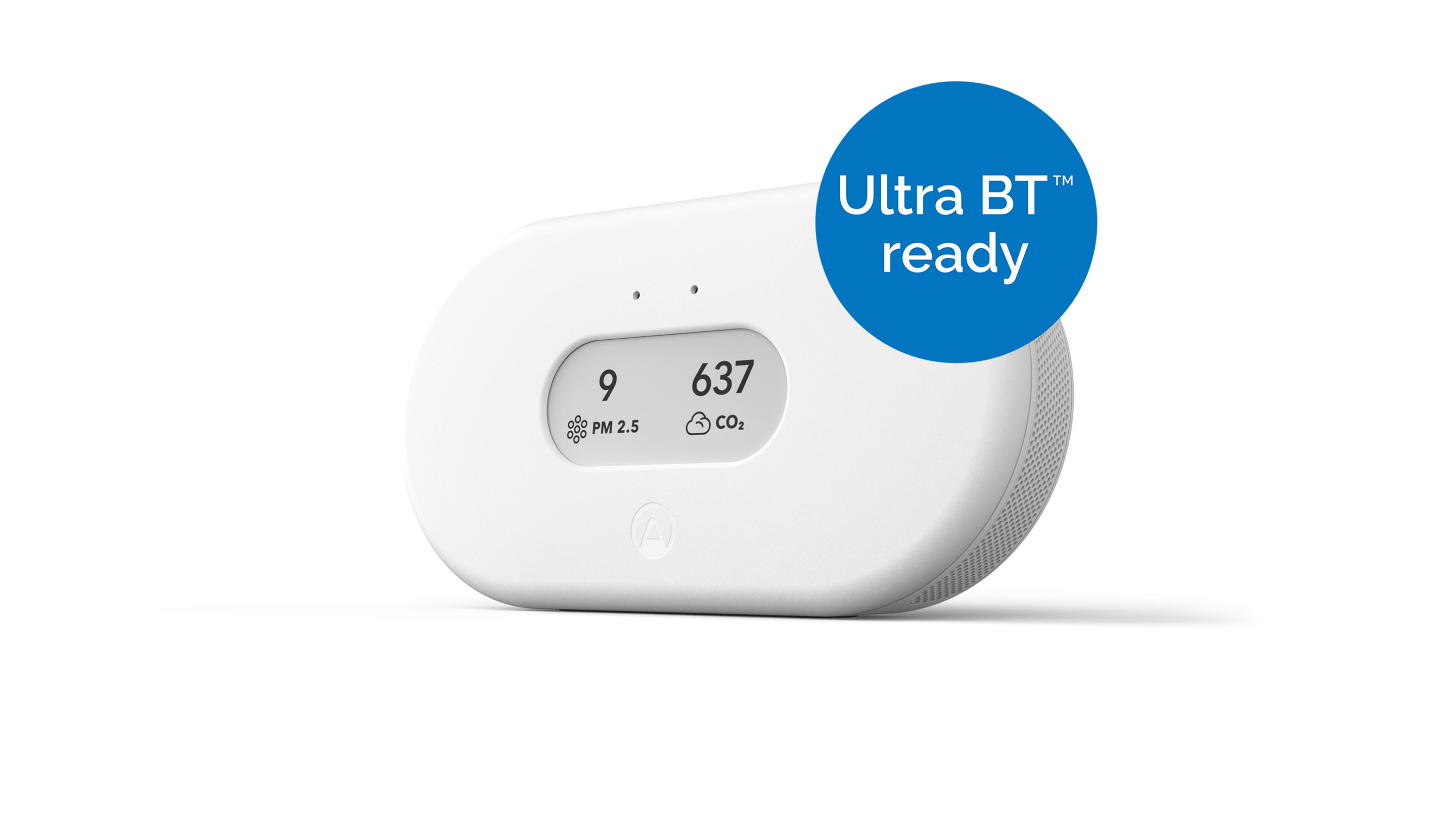 AIRPROBT - Blutetooth sensor Pro
