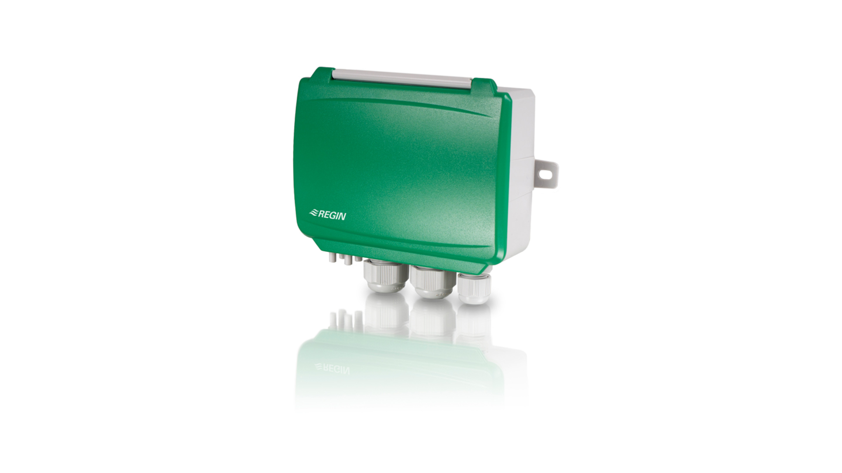 PRO-PDT - Trykktransmitter