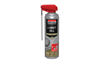 Vis produktbilde-nr0