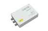 Vis produktbilde-FS-P - DCS-PSU Trafo