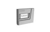 Vis produktbilde-FS - DCS-125 Hovedsentral Panel