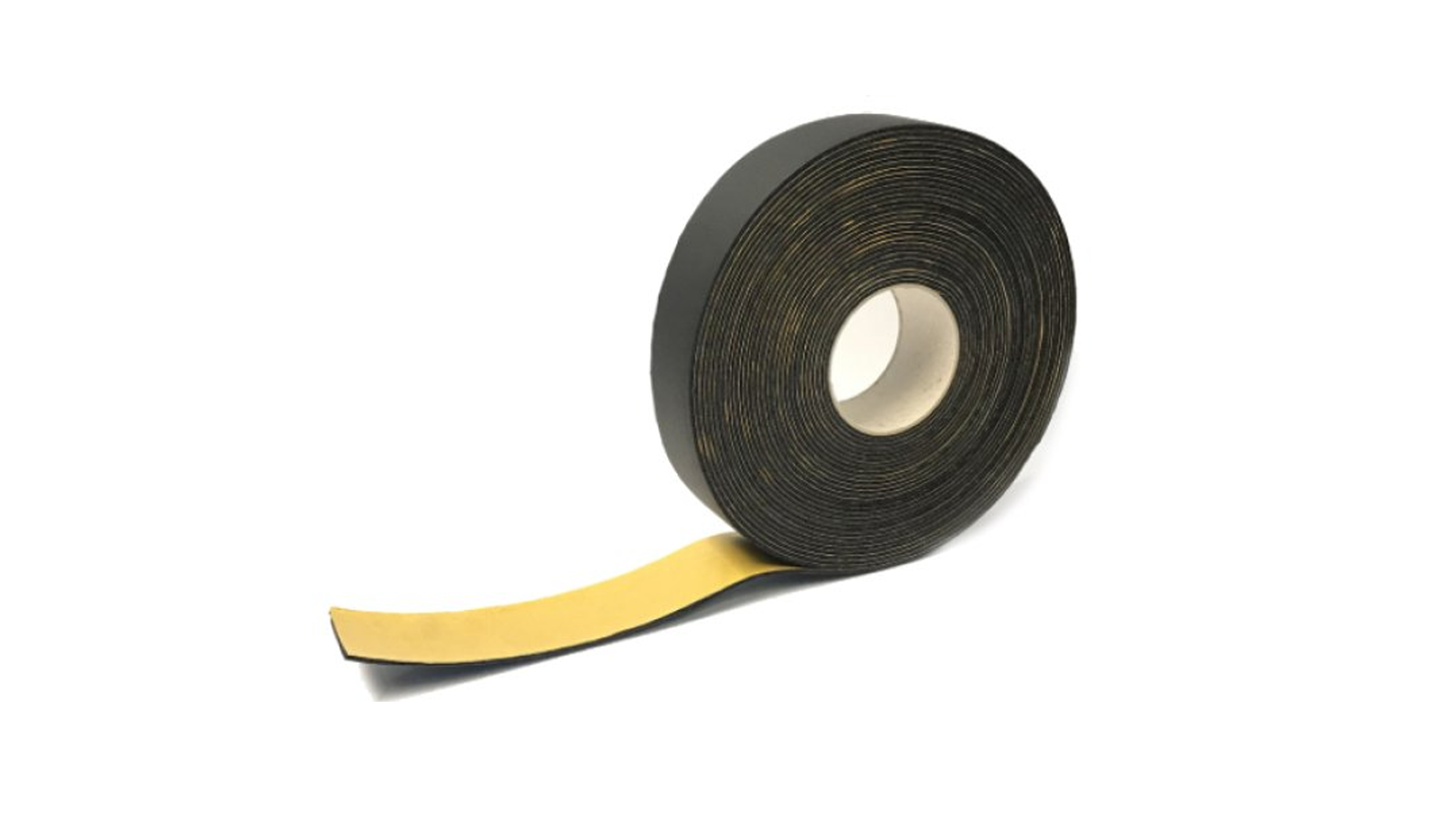 KAIBAND - Kaiflex selvklebende bånd