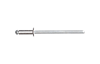 Vis produktbilde-nr0