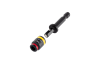 Vis produktbilde-nr0