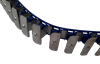 Vis produktbilde-nr0