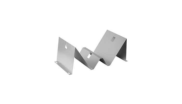 MDH